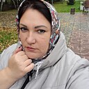 Анна, 40 лет