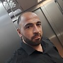 Геворг, 32 года