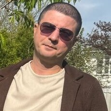Фотография мужчины Дмитрий, 38 лет из г. Пятигорск