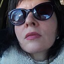 Лидия, 52 года