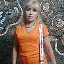 Евгения, 54 года