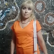 Фотография девушки Евгения, 54 года из г. Чита
