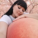 Ирина, 39 лет
