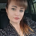Света, 35 лет