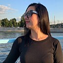 Виктория, 38 лет