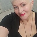 Татьяна, 58 лет