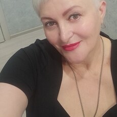 Фотография девушки Татьяна, 58 лет из г. Томск