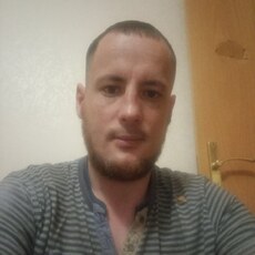 Фотография мужчины Александр, 31 год из г. Калининград