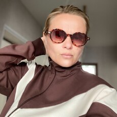 Фотография девушки Ирина, 42 года из г. Короча