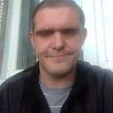Дмитрий, 40 лет