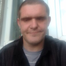 Фотография мужчины Дмитрий, 40 лет из г. Красноярск