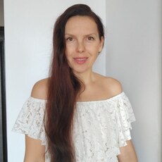 Фотография девушки Miss, 40 лет из г. Бургас