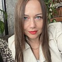 Оксана, 51 год