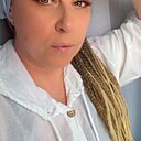 Miss L, 45 лет