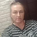 Наталья, 50 лет