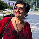 Галина, 56 лет