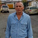 Андрей, 58 лет