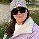 Яна, 42 года