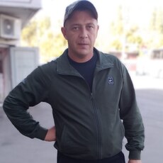 Фотография мужчины Роман, 35 лет из г. Энгельс