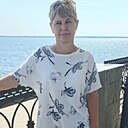 Ольга, 49 лет