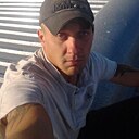 Вован, 34 года