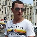 Дмитрий, 31 год
