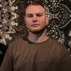 Фотография мужчины Михаил, 27 лет из г. Зеленоград