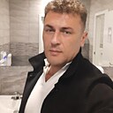 Алексей, 41 год
