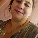 Марина, 36 лет