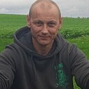 Алексей, 40 лет