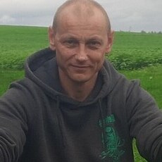 Фотография мужчины Алексей, 40 лет из г. Тамбов