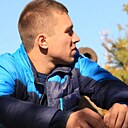 Кирилл, 27 лет