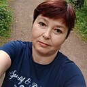 Евгения, 45 лет