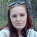 Марина, 40 лет