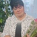 Валентина, 63 года