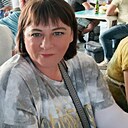 Светлана, 40 лет