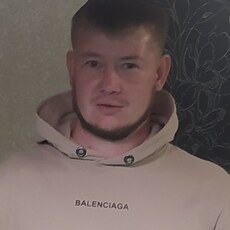 Фотография мужчины Евгений, 34 года из г. Томск