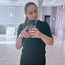 Мария, 33 года