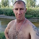 Григорий, 48 лет