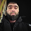Арсен, 40 лет