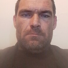 Фотография мужчины Евгений, 42 года из г. Прохладный