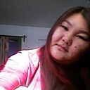 Айлана, 32 года