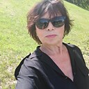Наталья, 60 лет