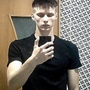 Александр, 18 лет