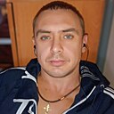 Дмитрий, 37 лет