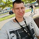 Игорь, 37 лет