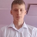 Семен, 22 года