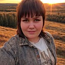 Наталья, 33 года