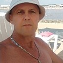 Андрей, 49 лет