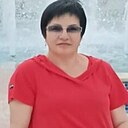Мира, 52 года